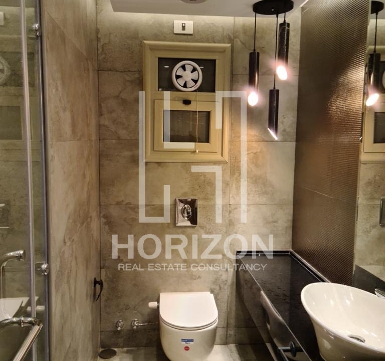 WhatsApp Image 2024-01-23 at 8.08.40 AM (1)