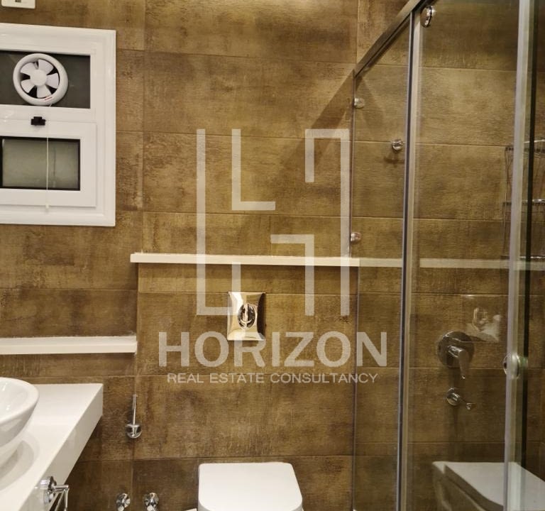 WhatsApp Image 2024-01-23 at 8.08.42 AM