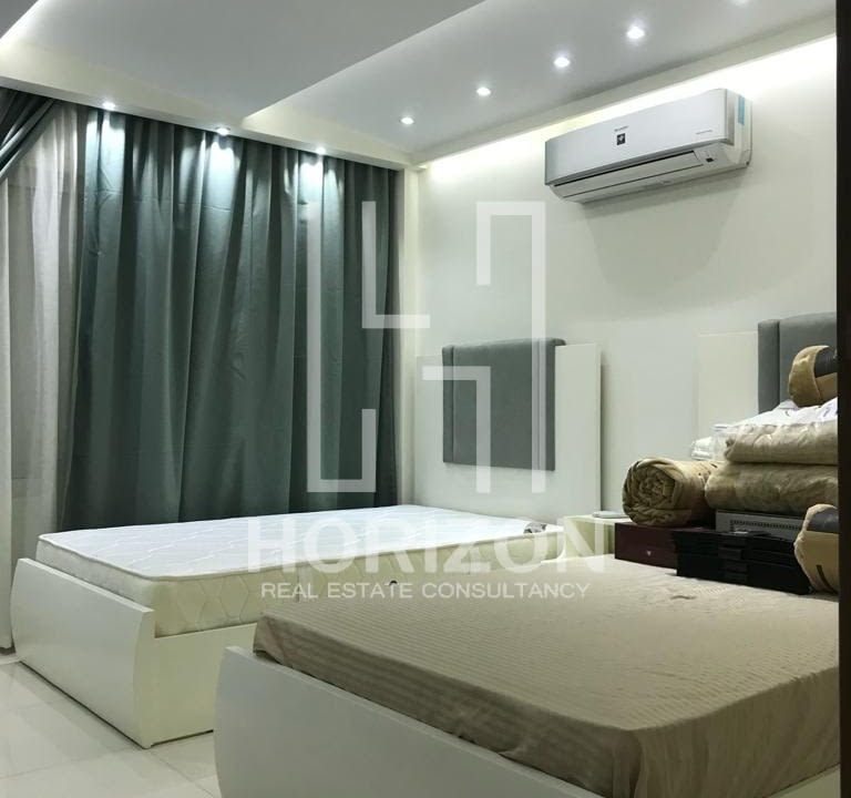 WhatsApp Image 2024-01-23 at 8.08.43 AM