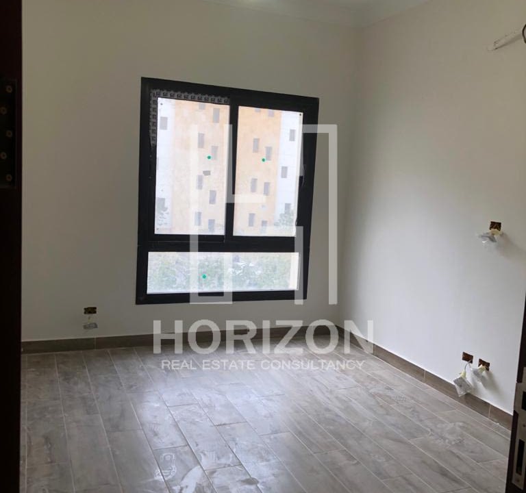 شقه للايجار في كمبوند ايستاون سوديك القاهرة الجديدة