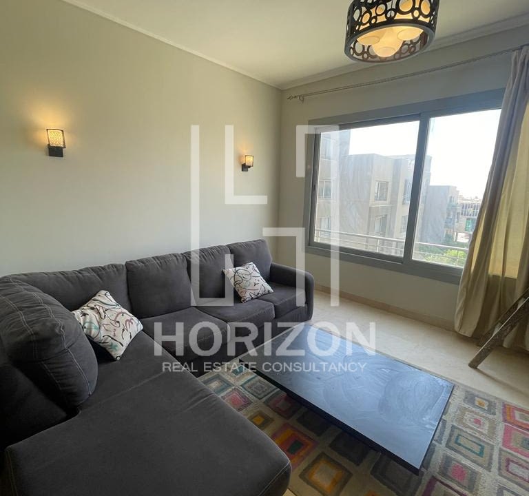 WhatsApp Image 2024-02-01 at 8.17.00 AM (1)