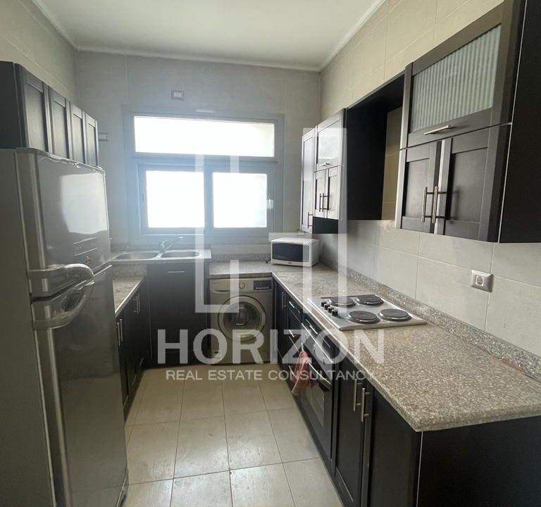 WhatsApp Image 2024-02-01 at 8.17.00 AM (2)