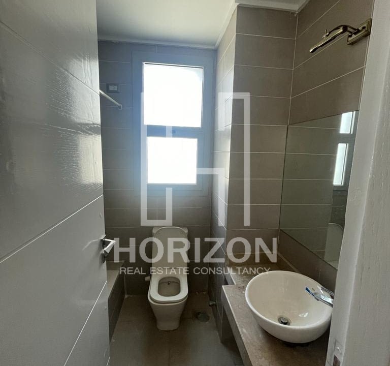 WhatsApp Image 2024-02-01 at 8.17.00 AM