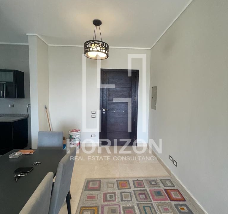 WhatsApp Image 2024-02-01 at 8.17.04 AM (6)