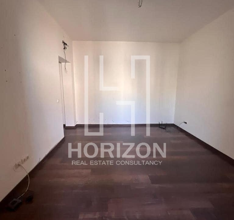 WhatsApp Image 2024-02-04 at 8.01.15 AM (1)