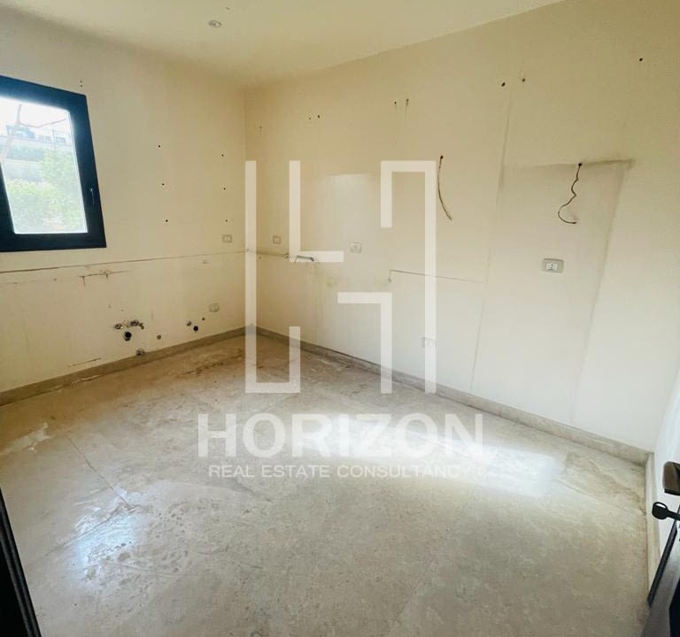 تاون هاوس للايجار في ميفيدا القاهرة الجديدة