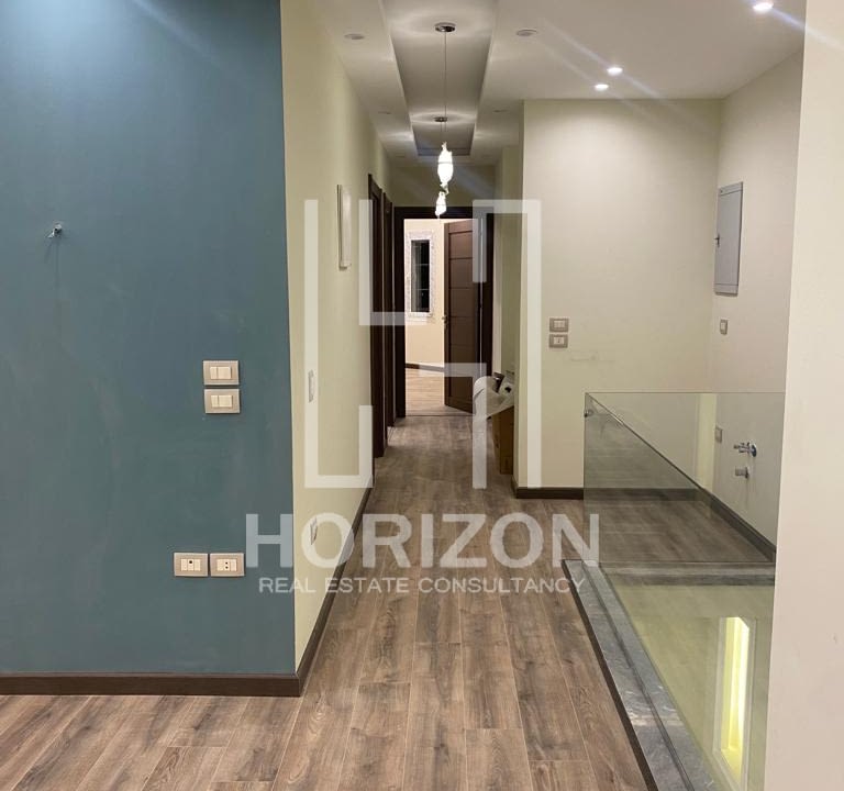 اي فيلا فى ماونتن فيو هايد بارك التجمع الخامس القاهرة الجديدة