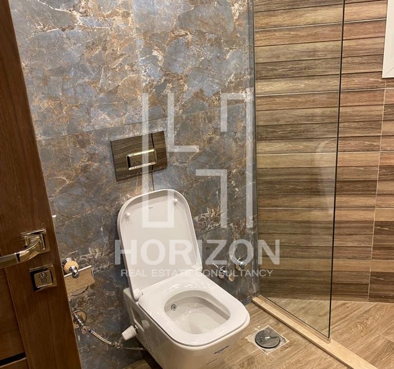 اي فيلا فى ماونتن فيو هايد بارك التجمع الخامس القاهرة الجديدة