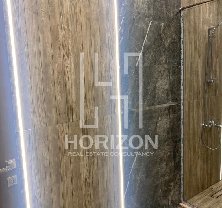 اي فيلا فى ماونتن فيو هايد بارك التجمع الخامس القاهرة الجديدة