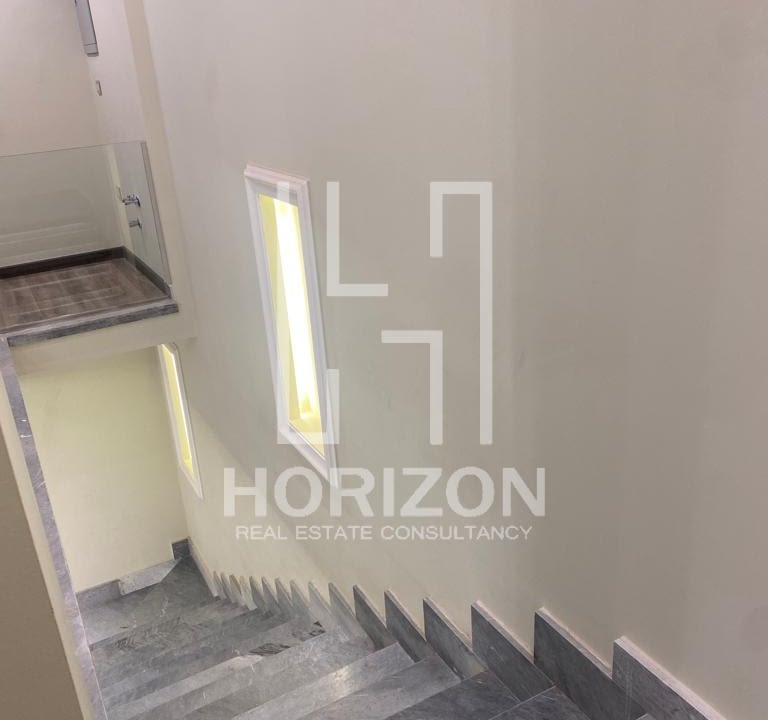 اي فيلا فى ماونتن فيو هايد بارك التجمع الخامس القاهرة الجديدة