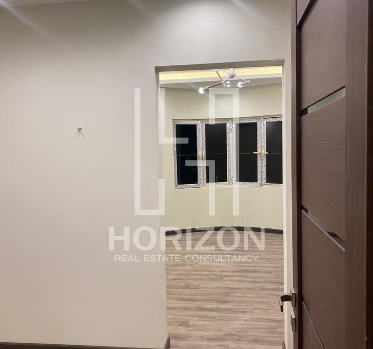 اي فيلا فى ماونتن فيو هايد بارك التجمع الخامس القاهرة الجديدة