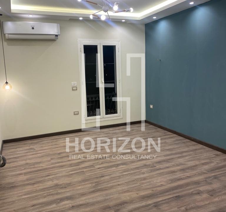 اي فيلا فى ماونتن فيو هايد بارك التجمع الخامس القاهرة الجديدة