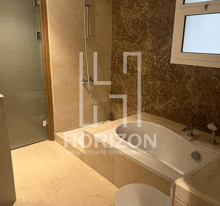 WhatsApp Image 2024-02-05 at 7.25.14 AM