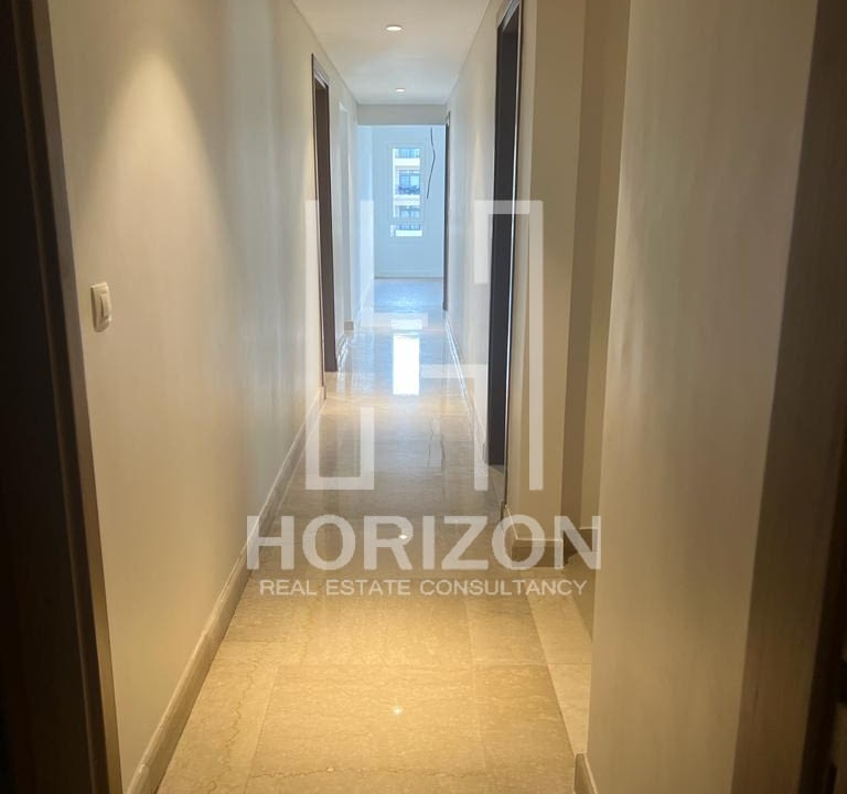 WhatsApp Image 2024-02-05 at 7.25.15 AM