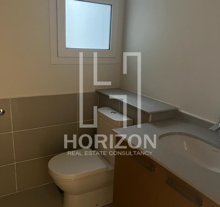 WhatsApp Image 2024-02-05 at 7.25.16 AM