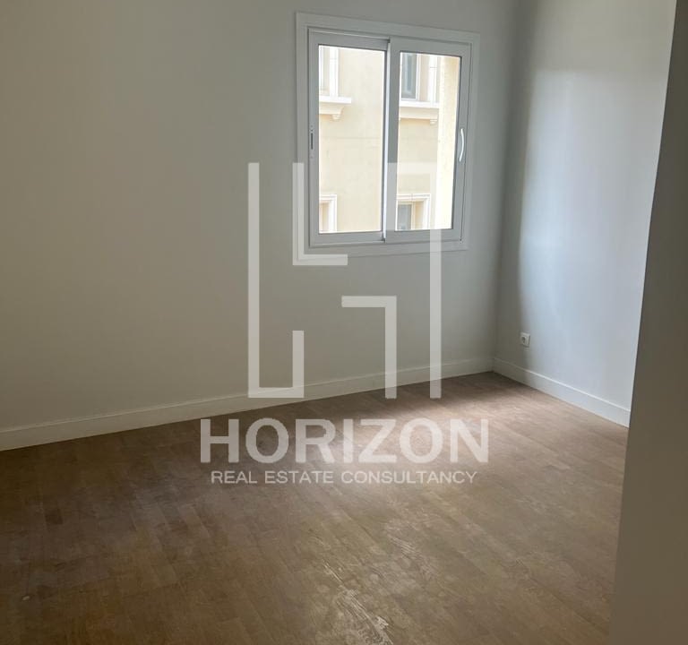 WhatsApp Image 2024-02-05 at 7.25.18 AM (1)