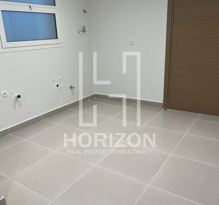 WhatsApp Image 2024-02-05 at 7.25.18 AM