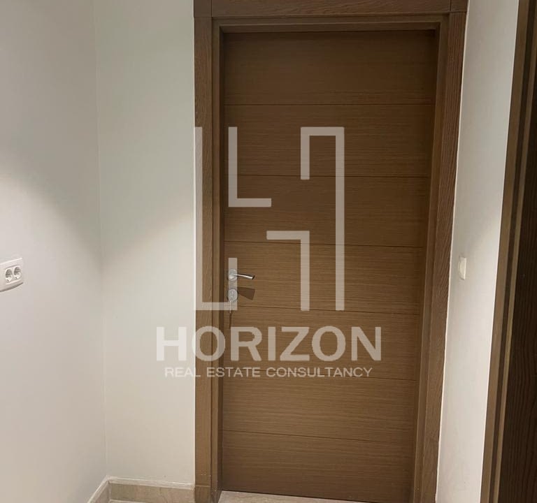 WhatsApp Image 2024-02-05 at 7.25.24 AM (1)