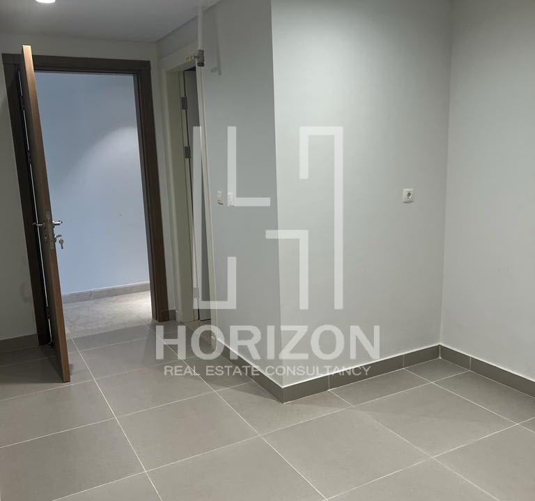 WhatsApp Image 2024-02-05 at 7.25.26 AM