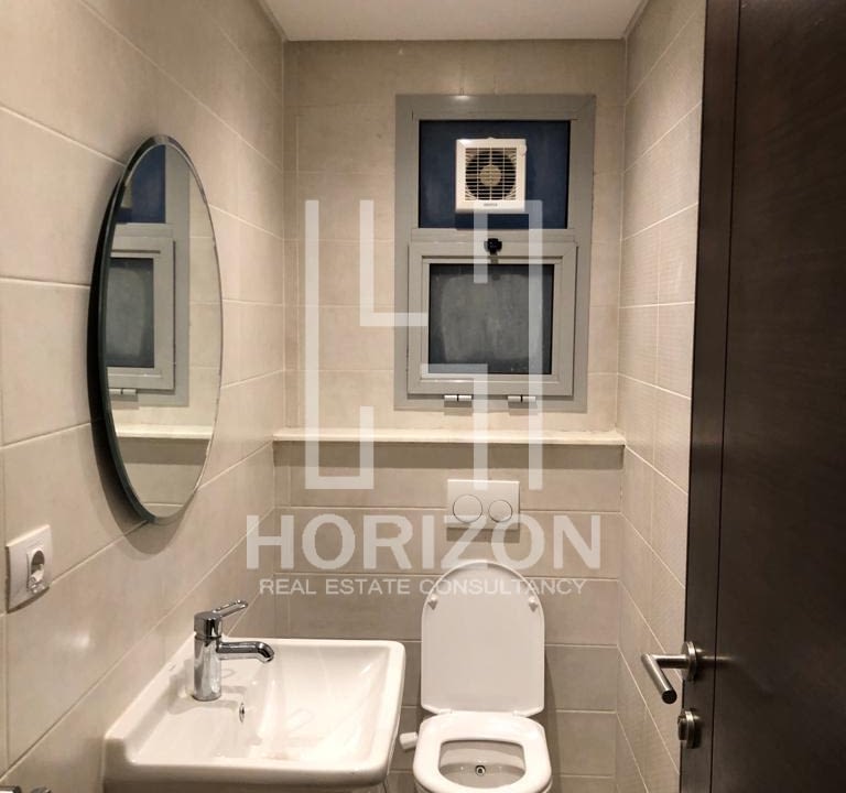 شقة في كمبوند كايرو فيستيفال سيتي القاهرة الجديدة