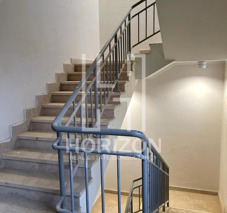 دوبلكس متكرر للبيع فى كمبوند هايد بارك التجمع الخامس القاهرة الجديدة