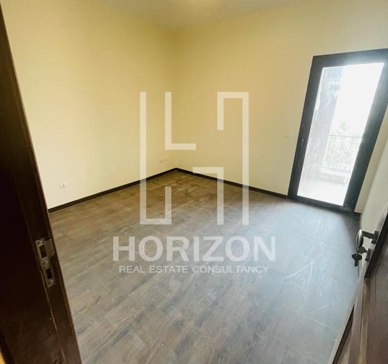 شقة للايجار في كمبوند ميفيدا التجمع القاهرة الجديدة