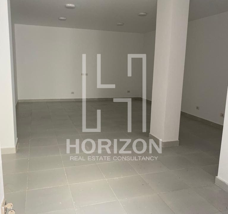 توين هاوس للإيجار فى كمبوند القطامية هايتس القاهرة الجديدة