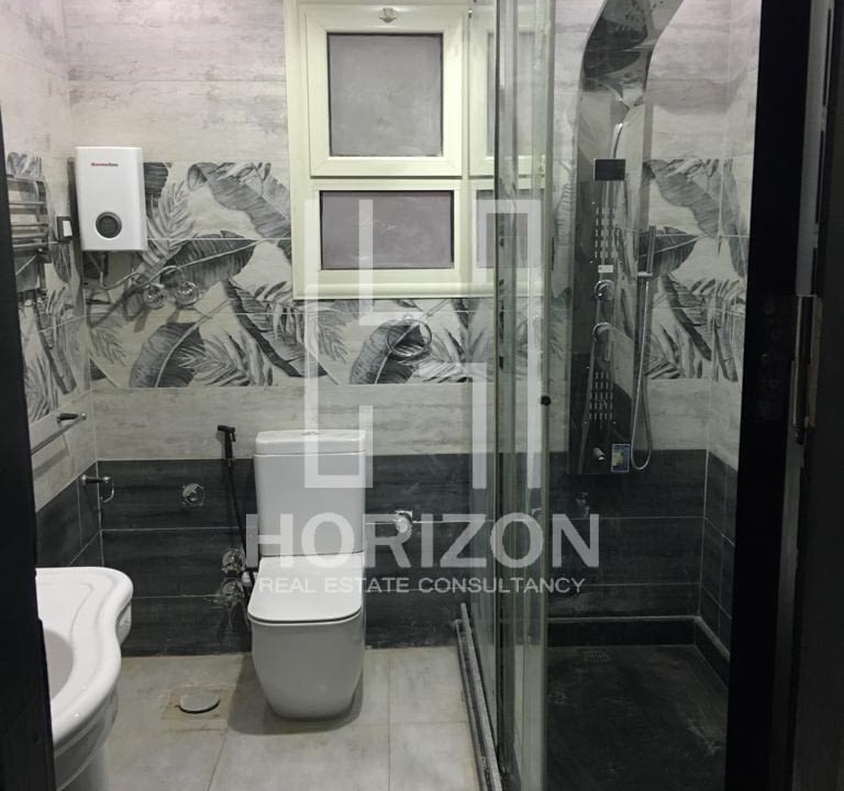 شقة للبيع فى ستون ريزيدنس القاهرة الجديدة