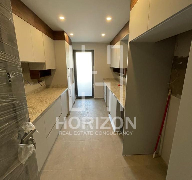 في ريزيدنس سوديك فيليت