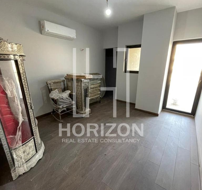 كمبوند سوديك فيليت