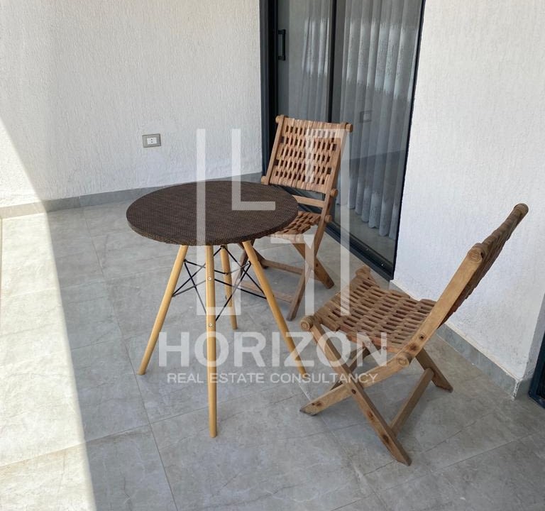 شقة للإيجار فى كمبوند ليك فيو ريزيدنس التجمع الخامس القاهرة الجديدة