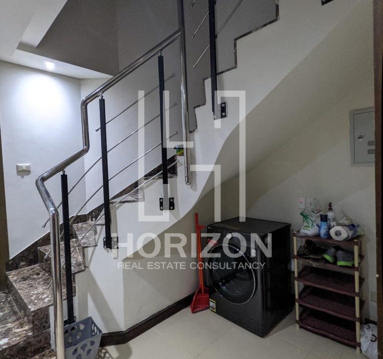 دوبلكس للبيع في بورتو نيو كايرو التجمع الخامس القاهرة الجديدة