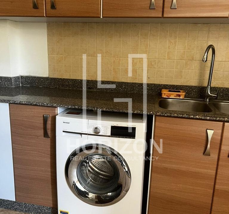 فيلا مستقلة للإيجار في كمبوند ميفيدا القاهرة الجديدة