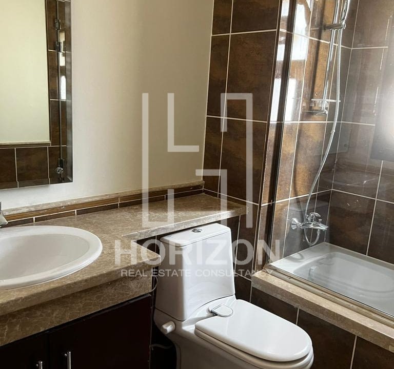 فيلا مستقلة للإيجار في كمبوند ميفيدا القاهرة الجديدة