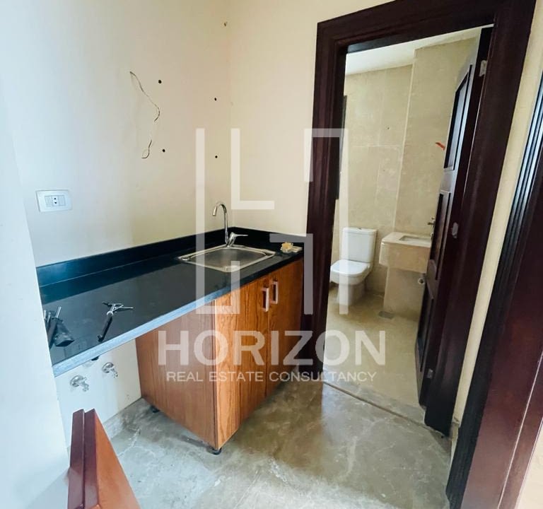 تاون هاوس للإيجار في كمبوند ميفيدا، التجمع الخامس، القاهرة الجديدة