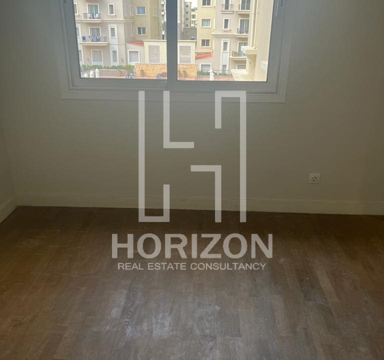 شقة للإيجار في كمبوند ميفيدا التجمع الخامس القاهرة الجديدة