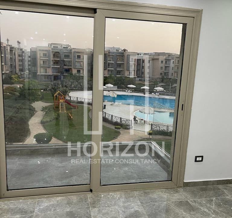 WhatsApp Image 2024-10-21 at 4.37.38 PM (1)