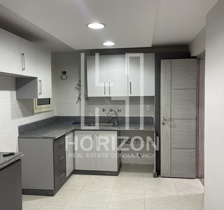 WhatsApp Image 2024-10-21 at 4.37.38 PM (2)