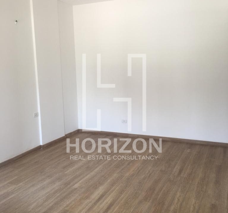 Rent in Compound Fifth Square Al Marasem كمبوند فيفث سكوير المراسم