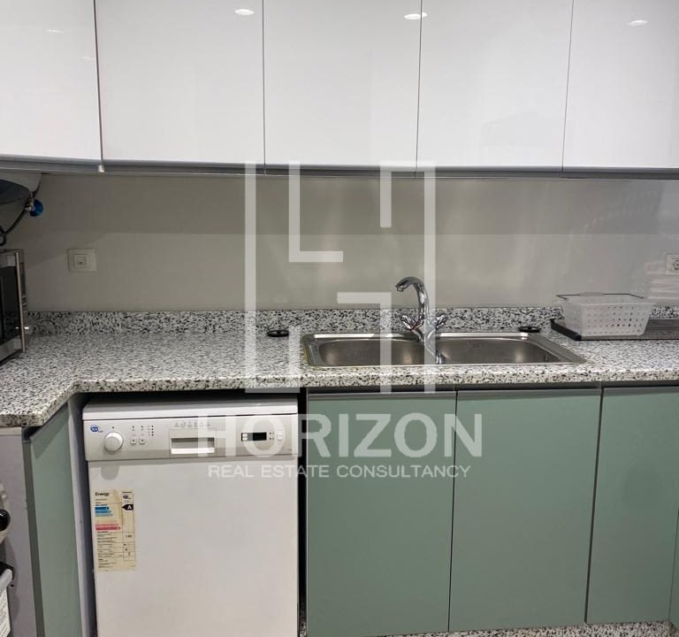 WhatsApp Image 2024-12-03 at 5.07.37 PM