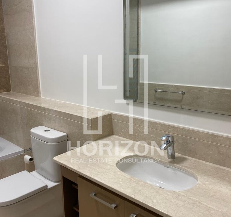 WhatsApp Image 2024-12-03 at 5.07.38 PM (1)