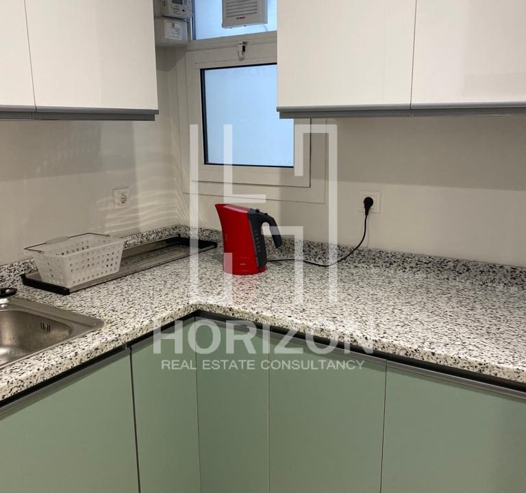 WhatsApp Image 2024-12-03 at 5.07.38 PM