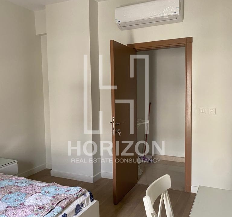 WhatsApp Image 2024-12-03 at 5.07.39 PM (2)