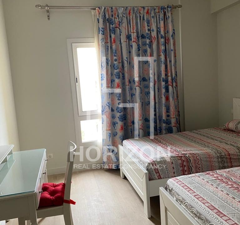 WhatsApp Image 2024-12-03 at 5.07.39 PM (3)