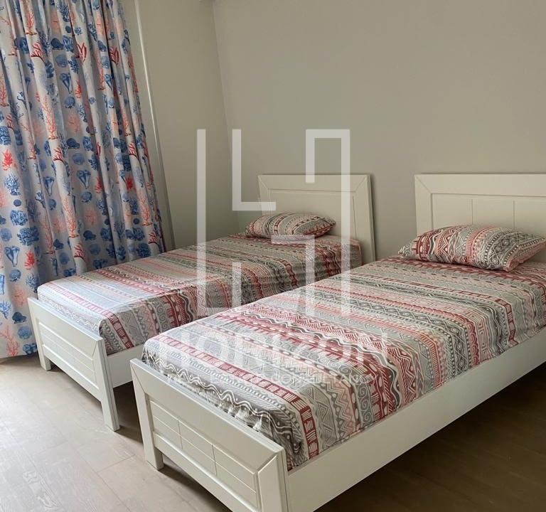 WhatsApp Image 2024-12-03 at 5.07.40 PM (2)