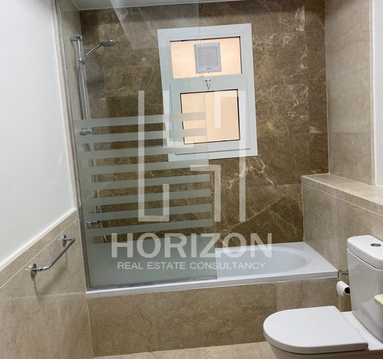 WhatsApp Image 2024-12-03 at 5.07.40 PM