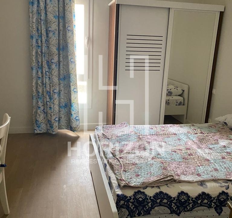 WhatsApp Image 2024-12-03 at 5.07.41 PM (1)