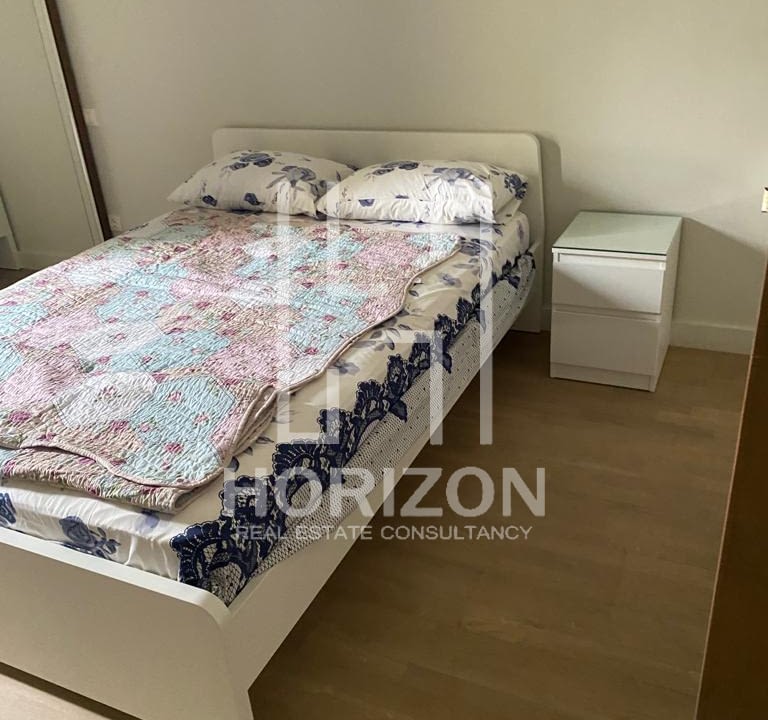 WhatsApp Image 2024-12-03 at 5.07.41 PM (3)