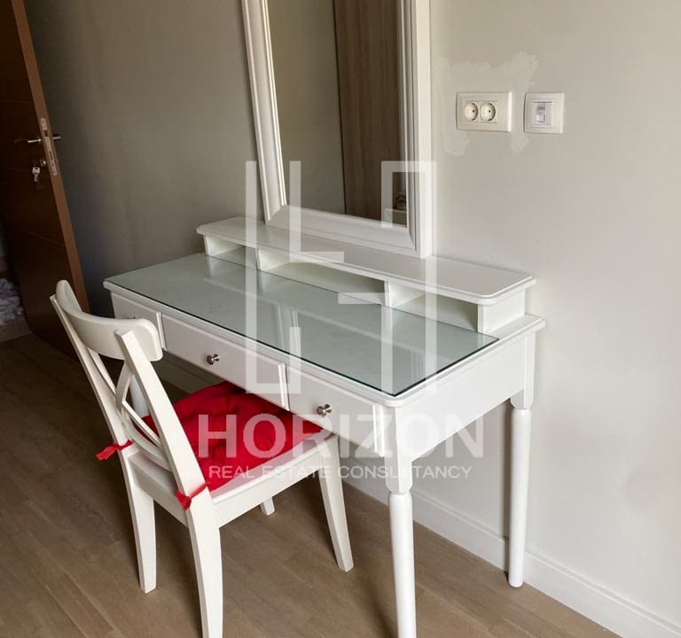 WhatsApp Image 2024-12-03 at 5.07.41 PM