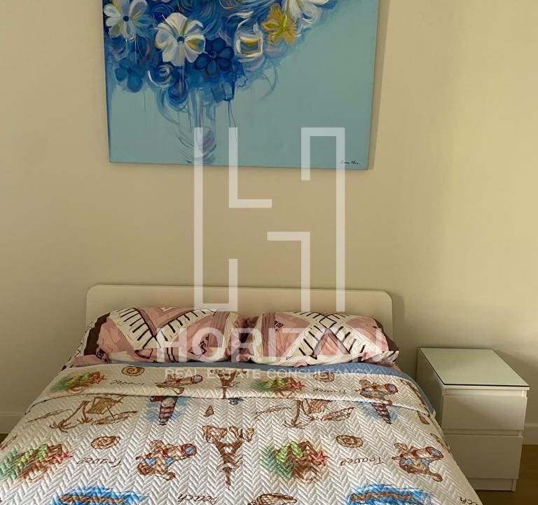 WhatsApp Image 2024-12-03 at 5.07.42 PM (1)